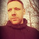 Андрей, 40 лет