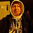 Дмитрий, 42 года