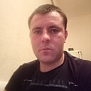 Алексей, 31 год