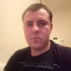 Фотография мужчины Алексей, 31 год из г. Ногинск