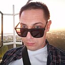 Руслан, 33 года