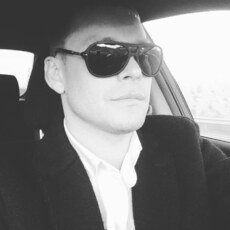 Фотография мужчины Женя, 39 лет из г. Санкт-Петербург