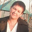 Катюша, 56 лет