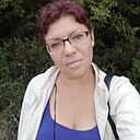 Татьяна, 43 года