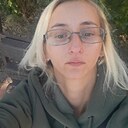 Аня, 29 лет