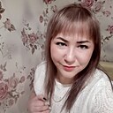 Надежда, 37 лет