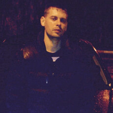 Фотография мужчины Хороший, 35 лет из г. Ульяновск