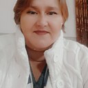 Елена, 47 лет