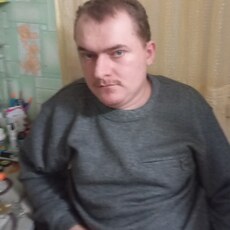 Фотография мужчины Дмитрий, 30 лет из г. Заветное