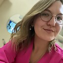 Виктория, 33 года