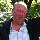 Виктор, 58 лет