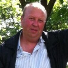 Фотография мужчины Виктор, 58 лет из г. Можга