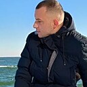 Евгений, 32 года