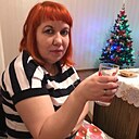 Елена, 55 лет