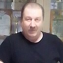 Валерий, 57 лет
