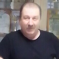 Фотография мужчины Валерий, 57 лет из г. Пестяки