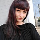 Анна, 41 год