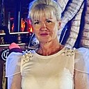 Ирина, 52 года