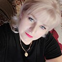 Светлана, 49 лет