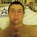 Руслан, 35 лет