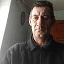 Виктор, 36 лет