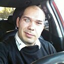 Александр, 42 года