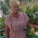 Лана, 61 год