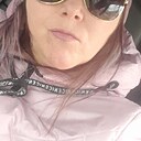 Ирочка, 47 лет