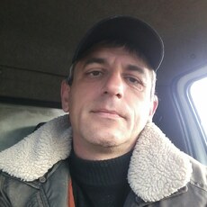 Фотография мужчины Ruben, 44 года из г. Краснодар