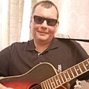 Геннадий, 47 лет