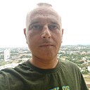 Сергей, 46 лет