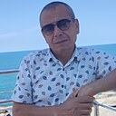 Розик, 61 год
