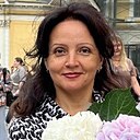 Алёна, 53 года