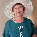 Зоя, 66 лет