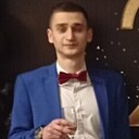 Владимир, 33 года