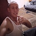 Алексей, 35 лет