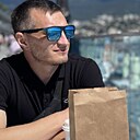 Вячеслав, 38 лет