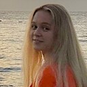 Анастасия, 19 лет