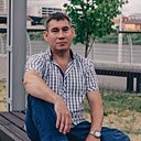 Наиль, 47 лет