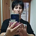 Елена, 52 года