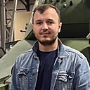 Егор, 32 года