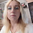 Юлия, 52 года