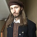 Дмитрий, 24 года
