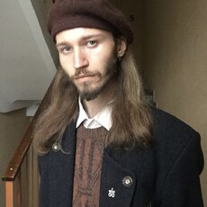 Фотография мужчины Дмитрий, 24 года из г. Елец