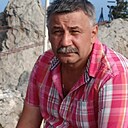 Андрей, 54 года
