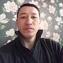 Алексей, 33 года