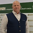 Владимир, 52 года