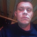 Слава Смирнов, 31 год