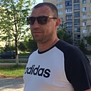 Андрей, 43 года