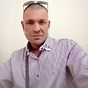 Андрей, 46 лет